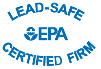 Better Business Bureau, HBA, Lead Safe Certified Firm