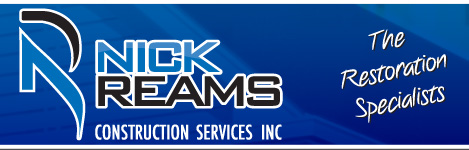 Nick Reams Construction Services