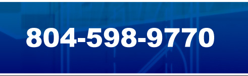 804-598-9770